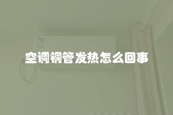 电壁挂炉出现故障