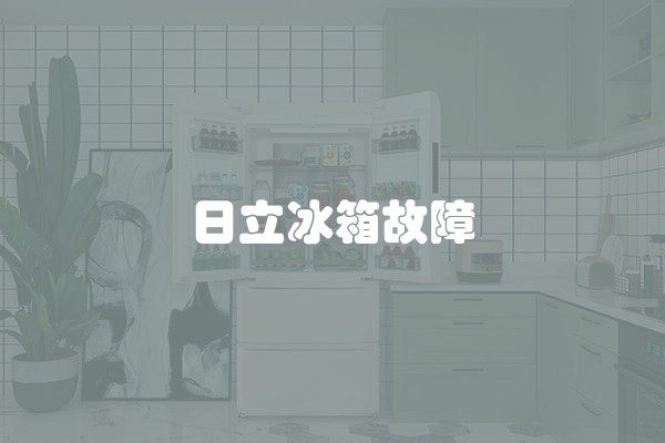 旧房翻新的注意事项是什么呢(翻新旧房要注意的事项)