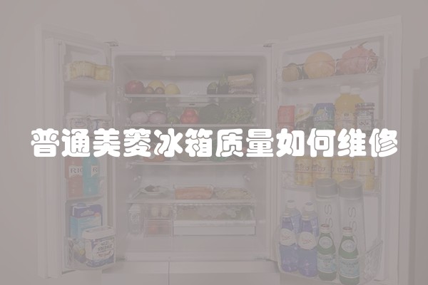 装修房中放什么植物好？如何选择适合的植物来装饰室内环境？