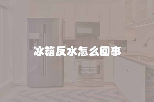 装修用什么材料划算及装修用什么材料划算一点