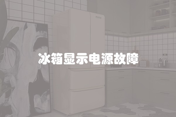 家用油漆如何选择(如何选择环保漆)