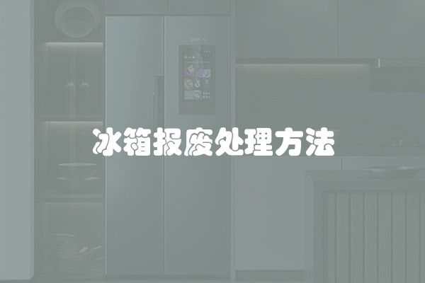 华润漆跟多乐士哪个好(华润墙漆和多乐士墙漆哪个好)