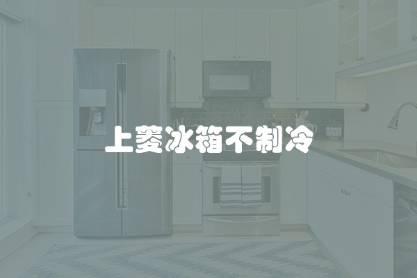 房屋转租合同协议(租房合同转租协议)