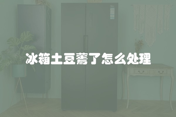 江苏品牌装修价位多少？江苏品牌装修价位多少钱？