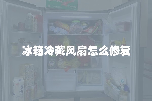 装修想省钱怎么装(装修设计需要钱吗)