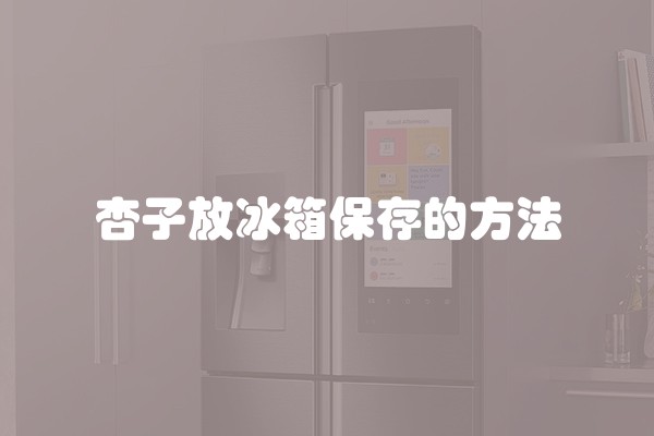 闸刀开关品牌