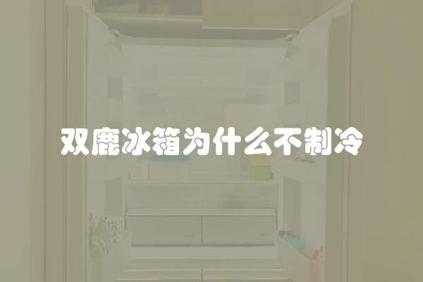 跑步机过载故障怎么维修