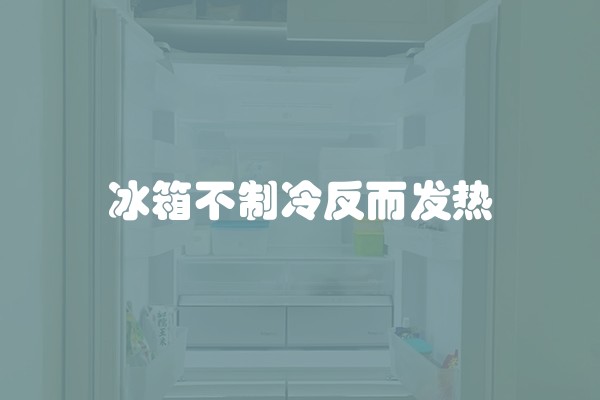 70平米店铺装修多少钱？一套装修费用详解