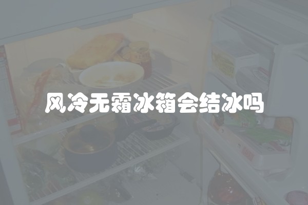 如何审核装修报价单可参照这四点计价(怎么看懂装修报价单)