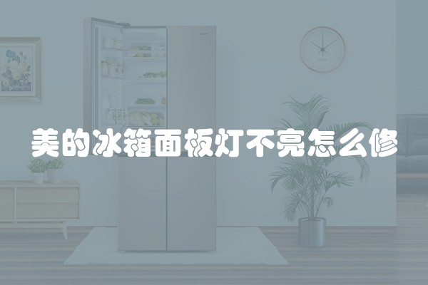 装修时如何找到客户及装修时如何找到客户电话
