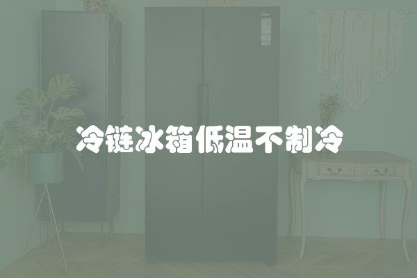 意大利装修风格推荐：深入了解最受欢迎的意大利装修风格