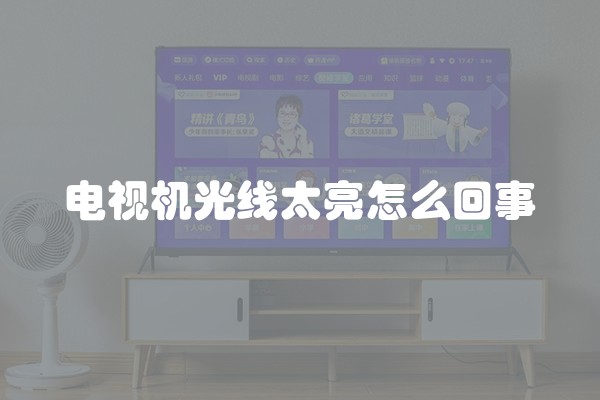 车库装修实用指南，打造舒适住人空间