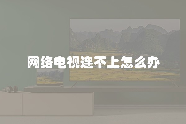 58同城装修水电工(装修水电工钱一般多少钱)