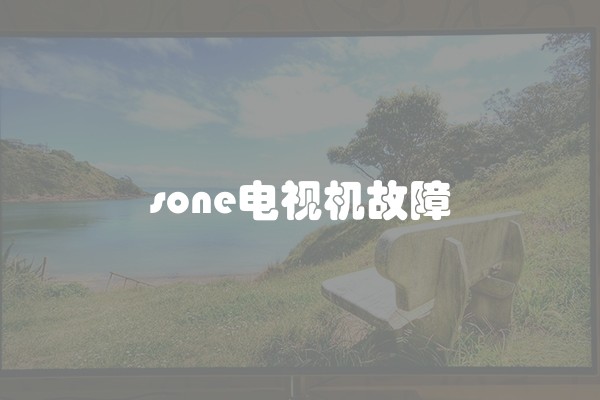 如何设计装修新房？ | 设计装修新房效果图