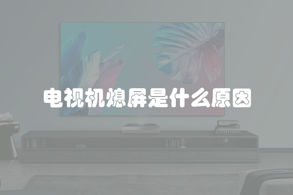 如何给饰品店取名及装修，让它更好听更吸引人？