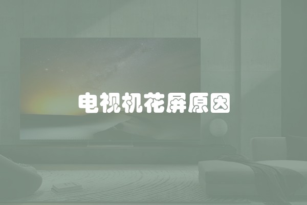 一厅怎么装修(一室一厅怎么装修好看)