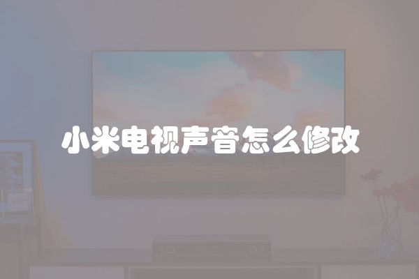 装修厨房一般多少钱？单独装修厨房多少钱？