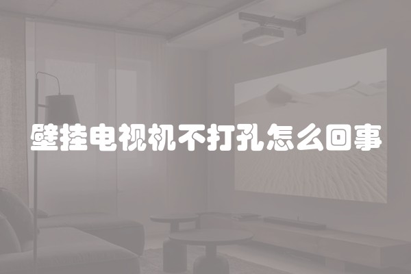 装修怎么节约成本(装修怎么经济又实惠)