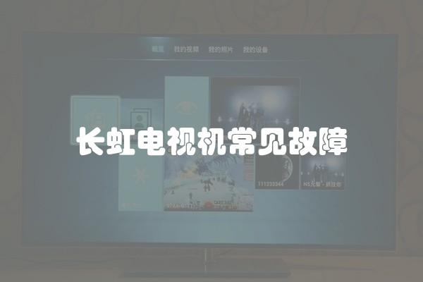 汉堡店怎样布置好看(汉堡店装修设计)