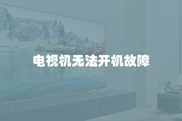 室内卫生间防水涂料什么样的好(卫生间防水涂料牌子)
