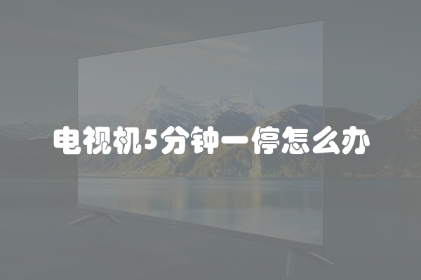 正规装修公司利润分析及合适利润探究