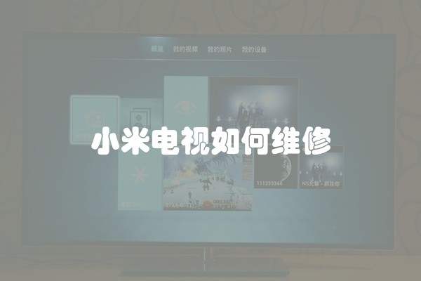 找装修公司需要注意什么 装修想省钱提前看