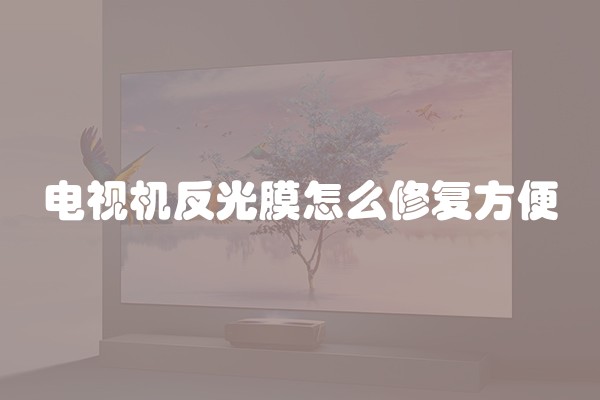 小户型家装卫生间装修效果图大全(小户型卫生间的设计)