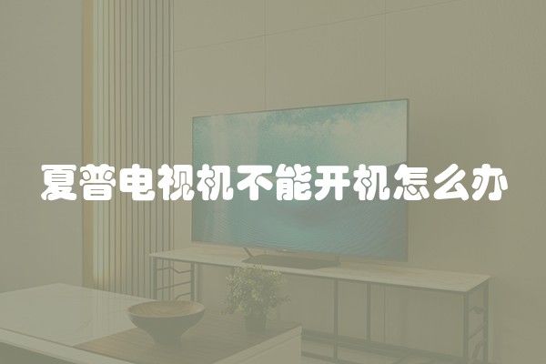 玻璃隔断怎么固定在墙上(钢化玻璃隔断怎么固定)