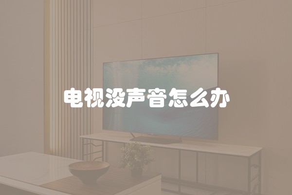 歙砚图片大全及价格