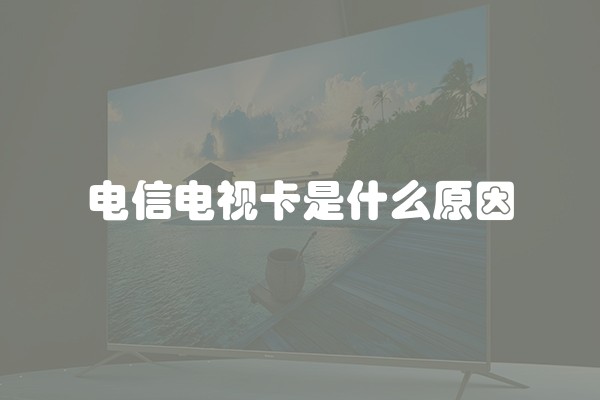厨房整体改造可以吗(厨房改造不容忽视的几大注意事项有哪些)