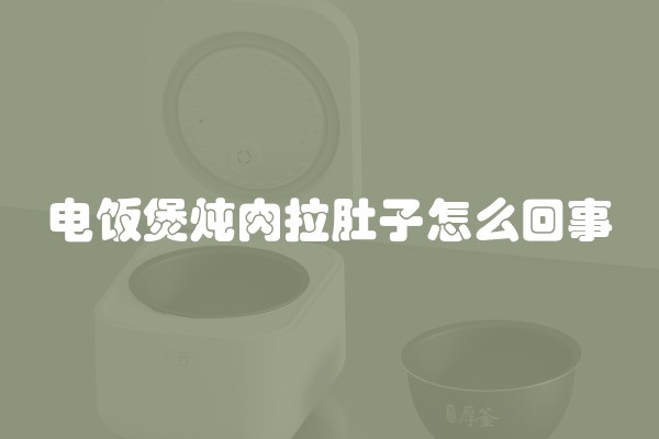 白色墙面用什么颜色的门(白色墙面用什么门好看)