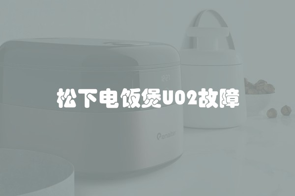 三室两厅两卫装修要多少钱？三室两厅两卫装修要多少钱一平方？