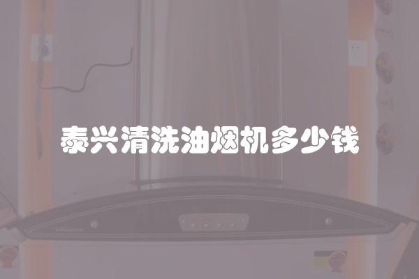 大理石和仿古砖的区别