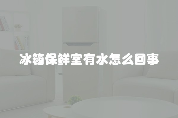 土地使用权证查询方法及重要性文件(查询土地使用性质)