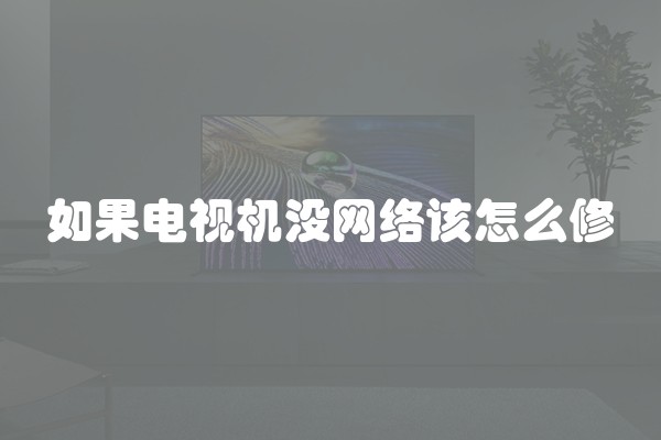 多乐士墙面漆价格怎么样