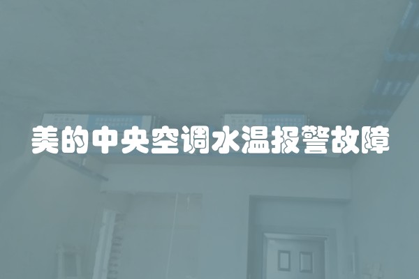 平普通全包装修多少钱平室内半包装修预算清单报价