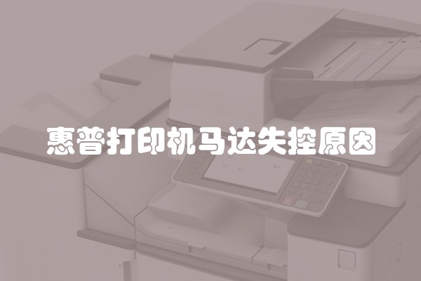 大厅装修用什么地板好？如何选择合适的地板材料？
