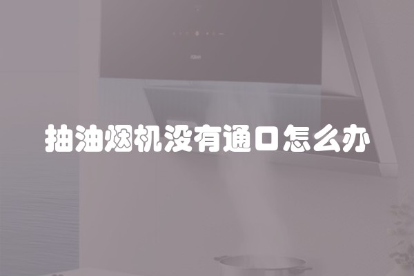 年装修公司哪家 哪家*靠谱呢