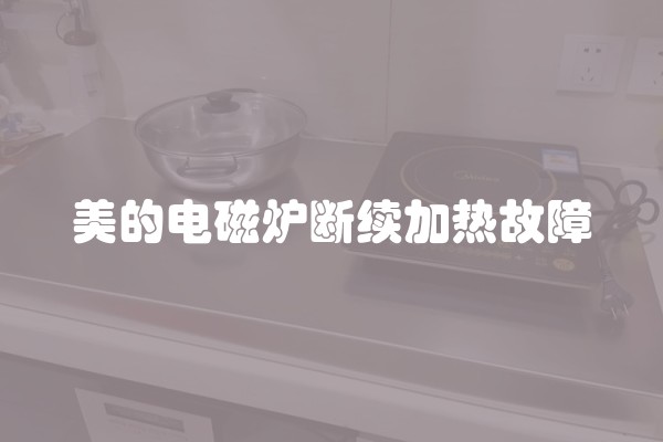 房子装修误区(小平方怎么装修显得空间大)