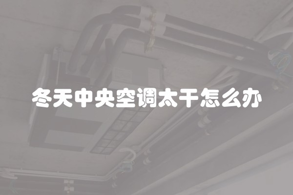 新中式餐厅窗帘
