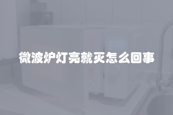 三房一厅如何装修及如何装修好看