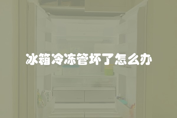 装修用什么砖及装修用什么砖砌墙最好