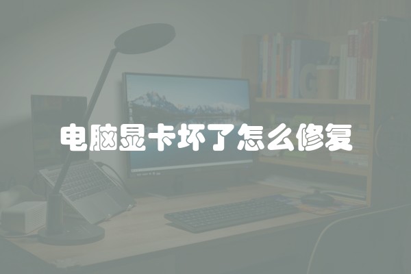 74平米装修要多少钱？各项费用详解