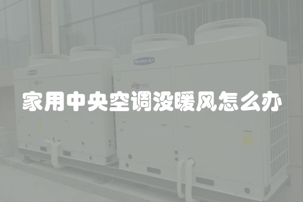 装修外包是什么意思及装修外包是什么意思呢
