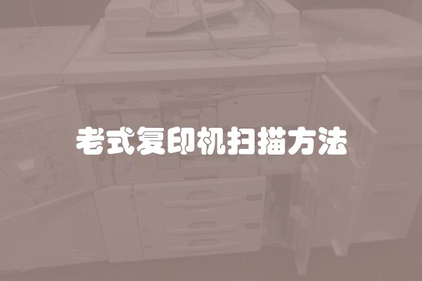 墙面翻新的方法有哪些(进行墙面翻新需注意哪些细节)
