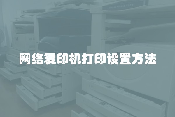 130万装修贷款多少及130万装修贷款多少利息