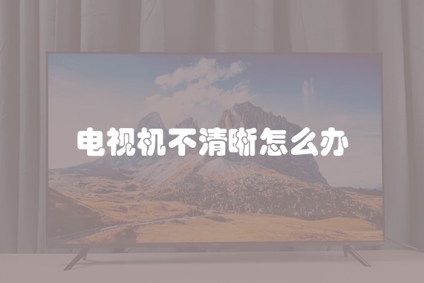 装修公司半包一般每平米多少钱(装修半包多少一平)