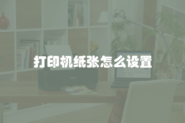 如何选择靠谱的装修队？如何选择装修队伍