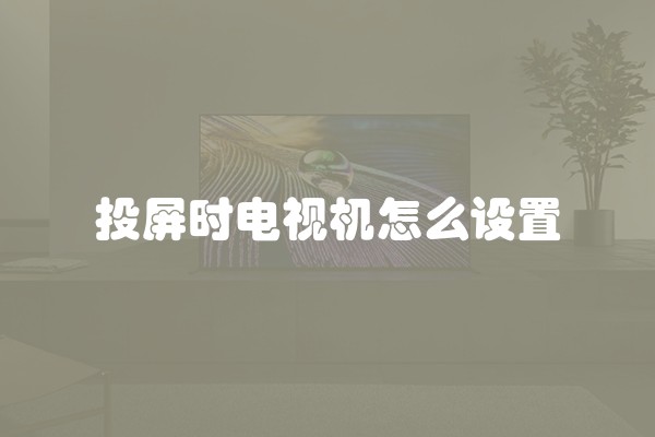 欧式装修要用什么门及欧式装修要用什么门好看