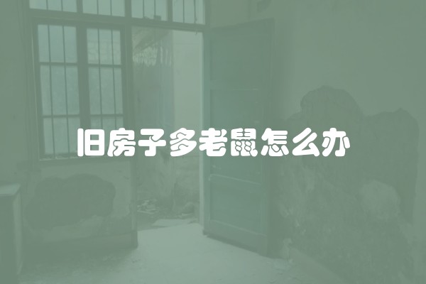 组合式橱柜(组合橱柜效果图)